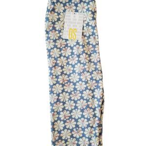 LuLaRoe OS Leggings